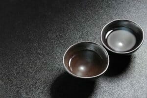 17 焼酎