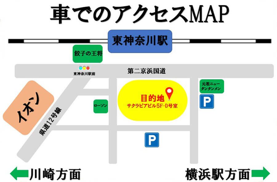 company-map
