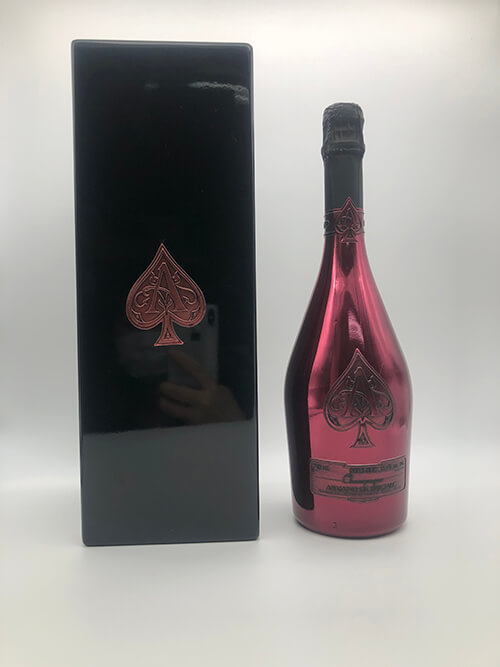 買取実績