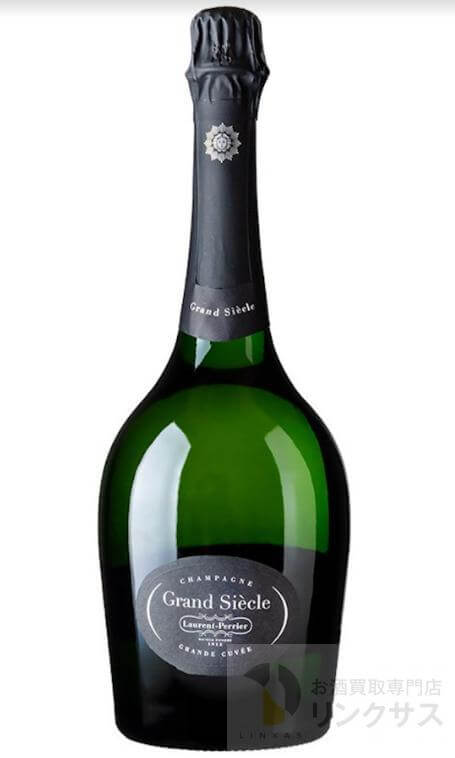 ローランペリエグランシエクル買取