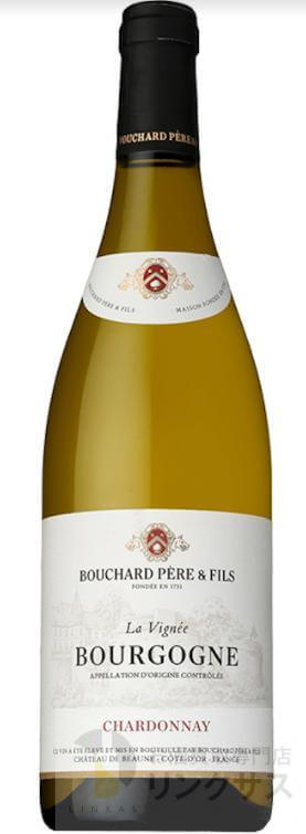 ブシャール ラ・ロマネ買取