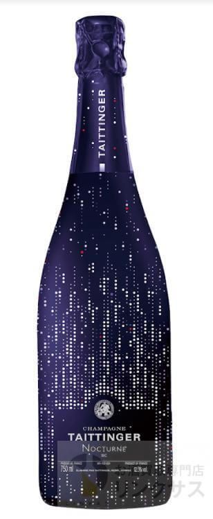 テタンジェノクターン買取