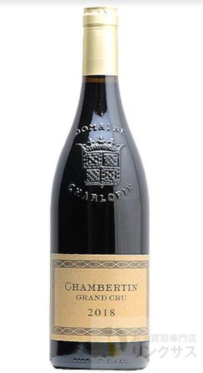 フィリップ・シャル・ロパン・パリゾ買取