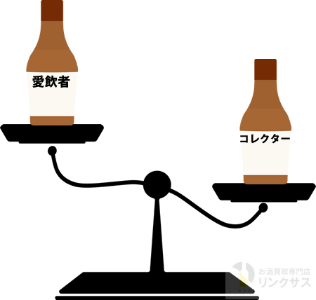 【古酒】国産ウイスキーミニチュアボトル3種