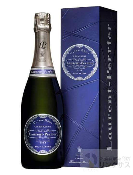 ローランペリエウルトラ買取