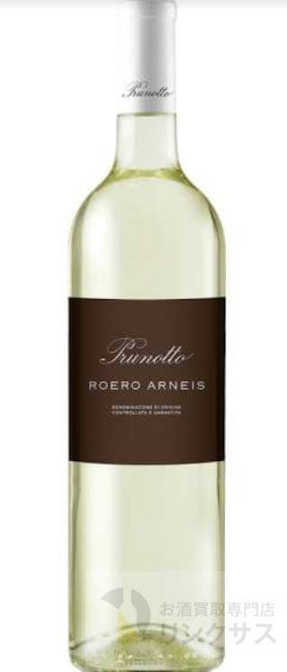 プルノット買取