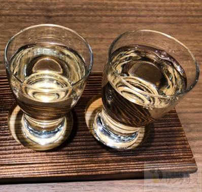 地酒と日本酒の違いは？