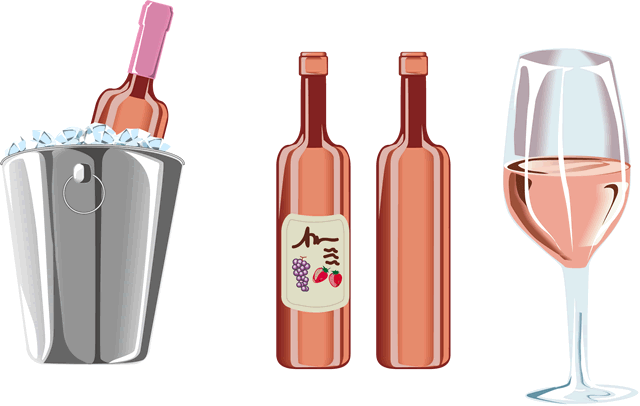 18087円 超安い ワイン試飲展示会に最適なワインクーラー Keepcool キープクール LF875CL