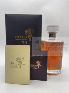 響30年花鳥風月 (完備)