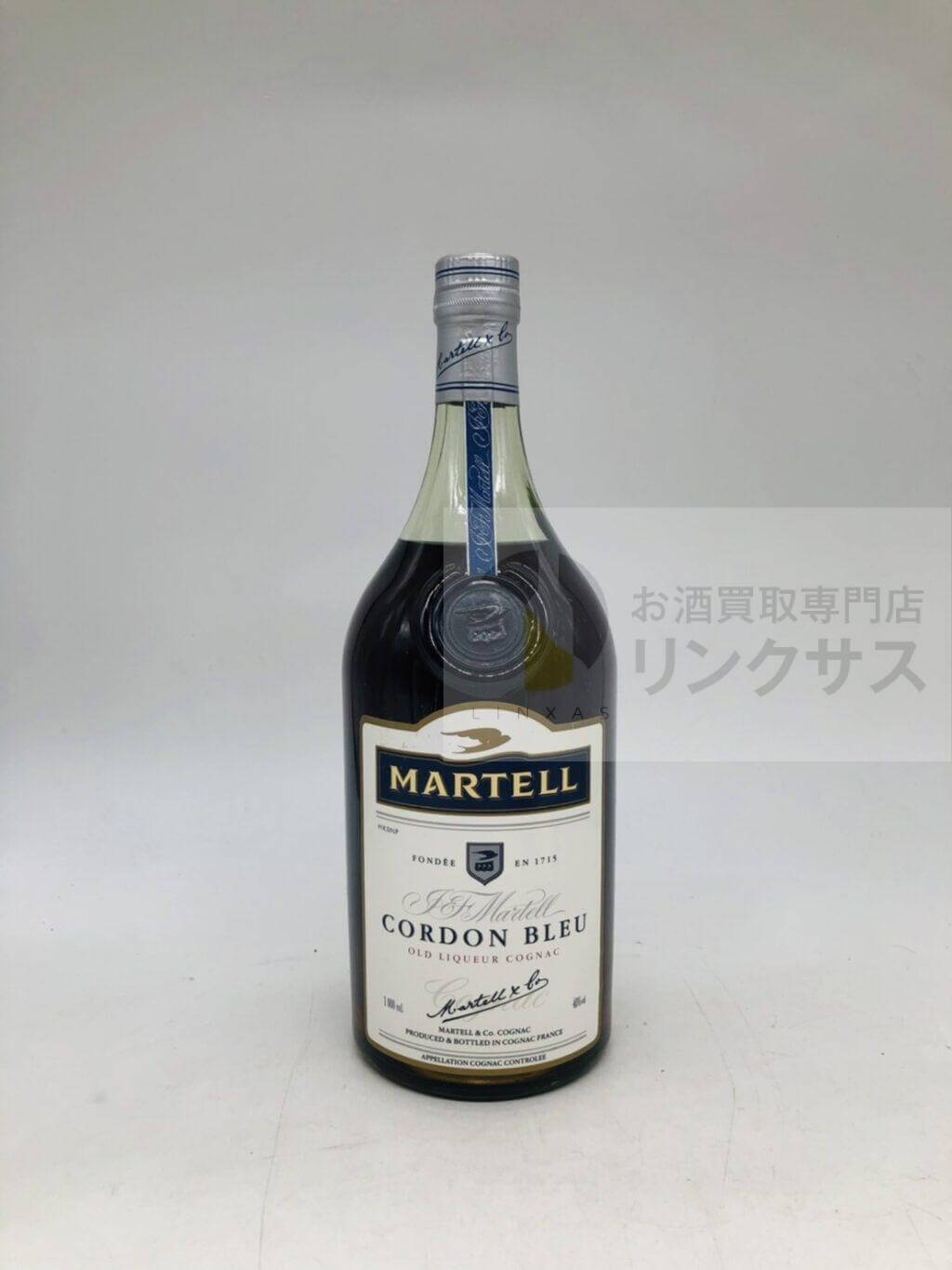 買取実績