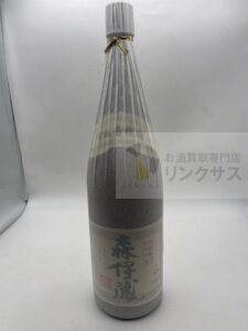 森伊蔵 (1800ml)