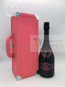 エンジェル ヘイロー (完備)