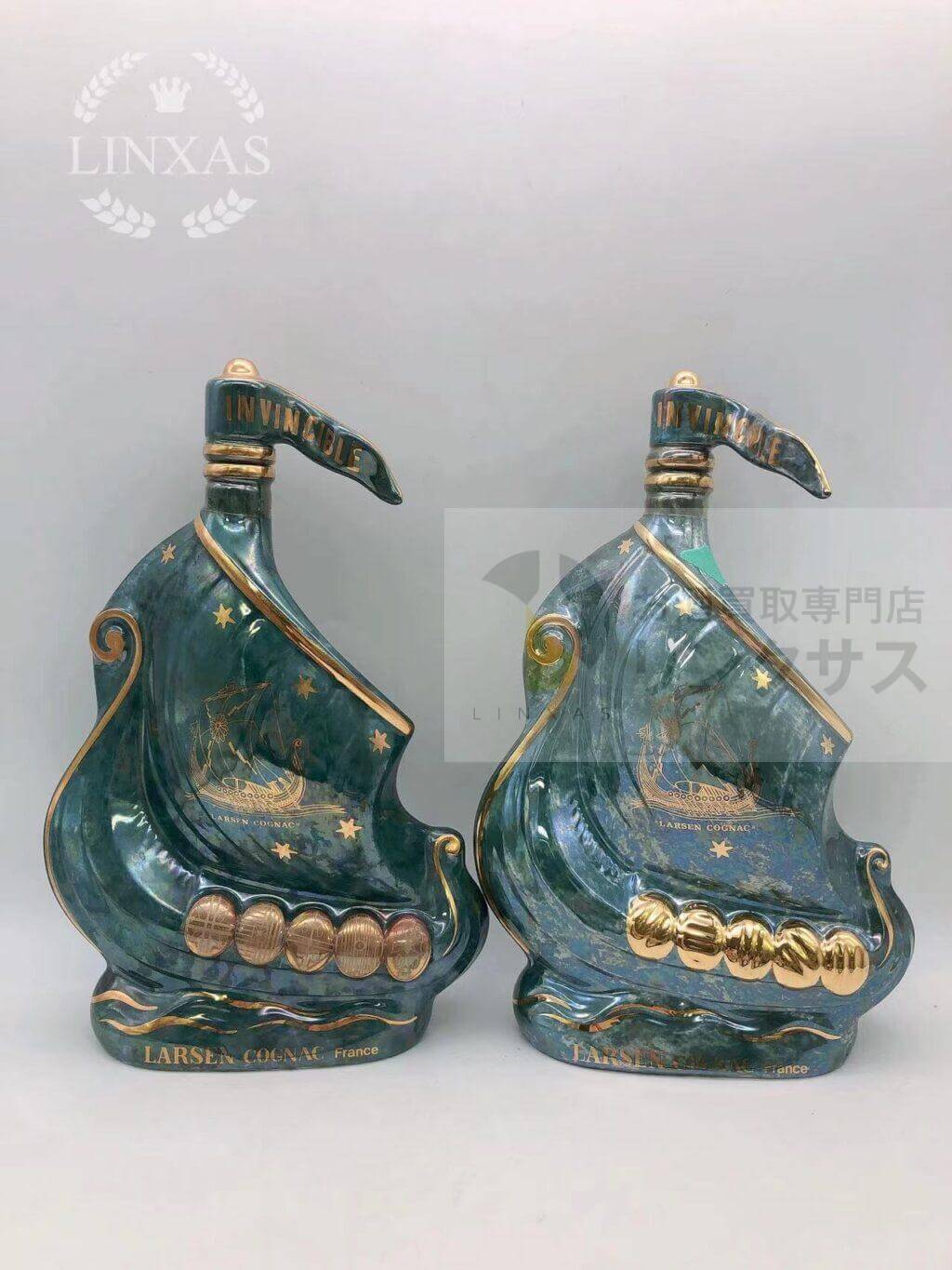 買取実績