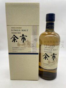 余市NV (箱付/箱無)