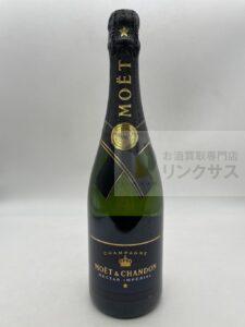 モエ エ シャンドン ネクター (完備)