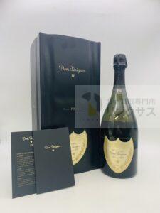 ドンペリニヨン P3 (完備)