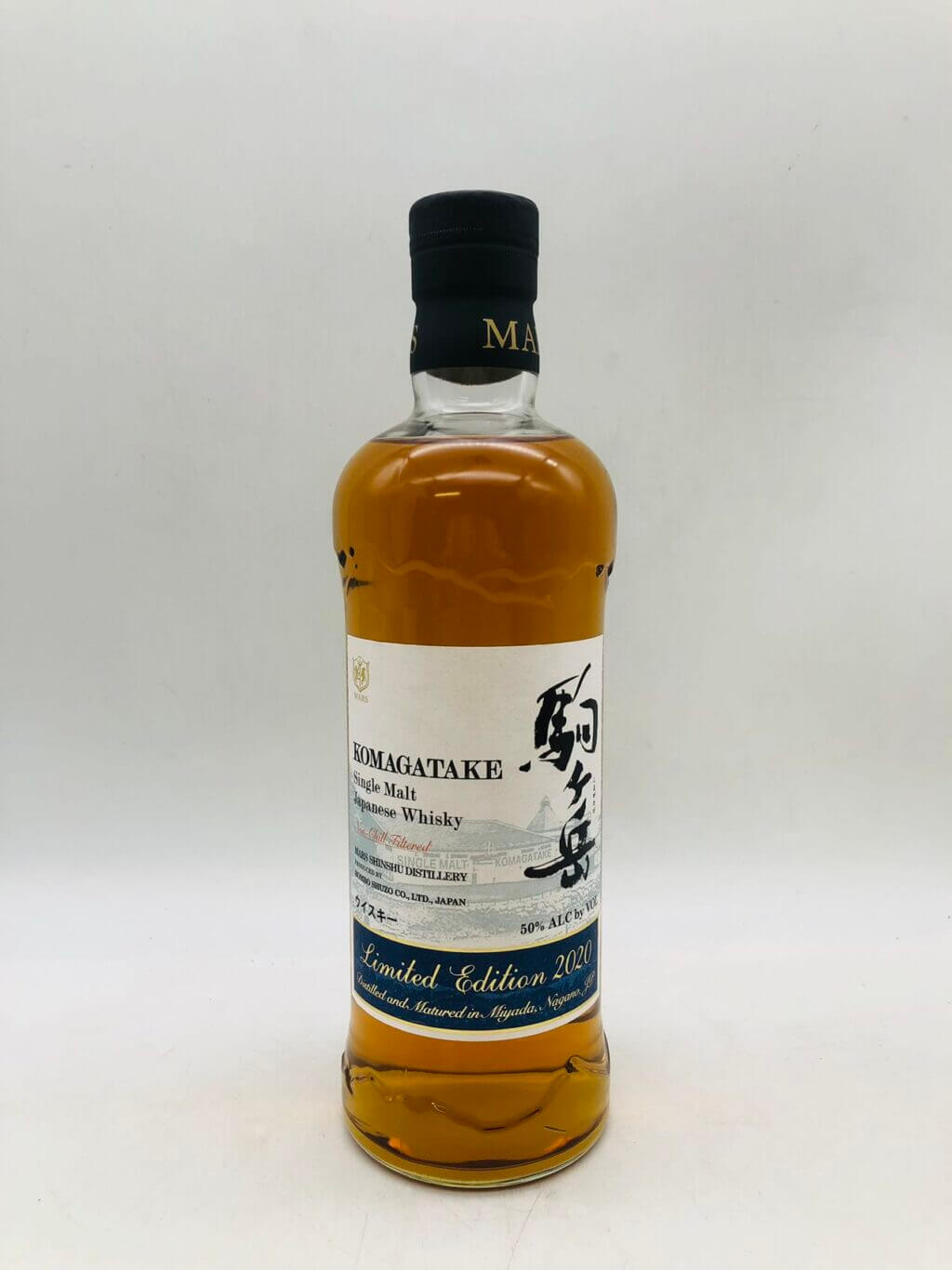 買取実績