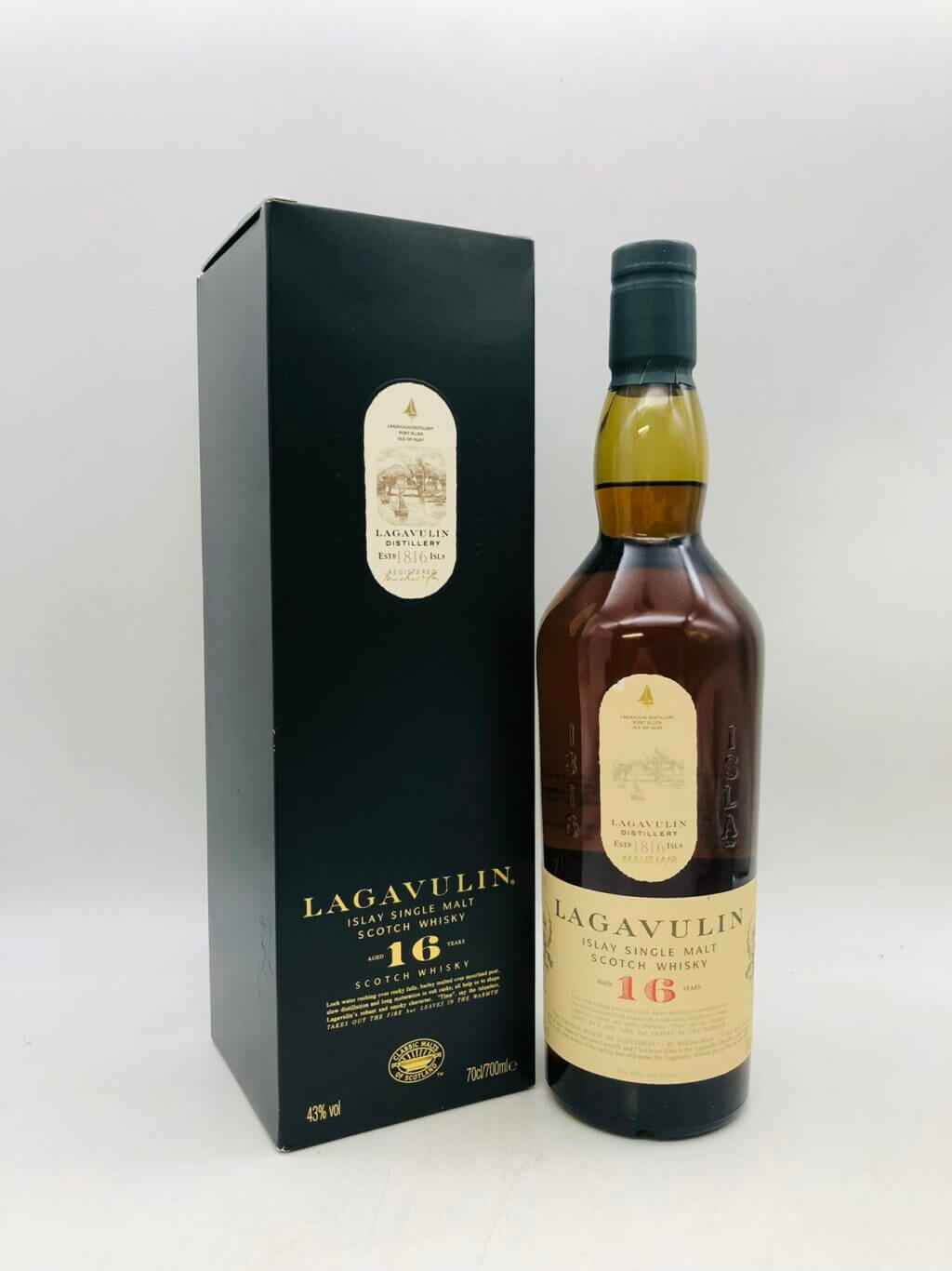 買取実績