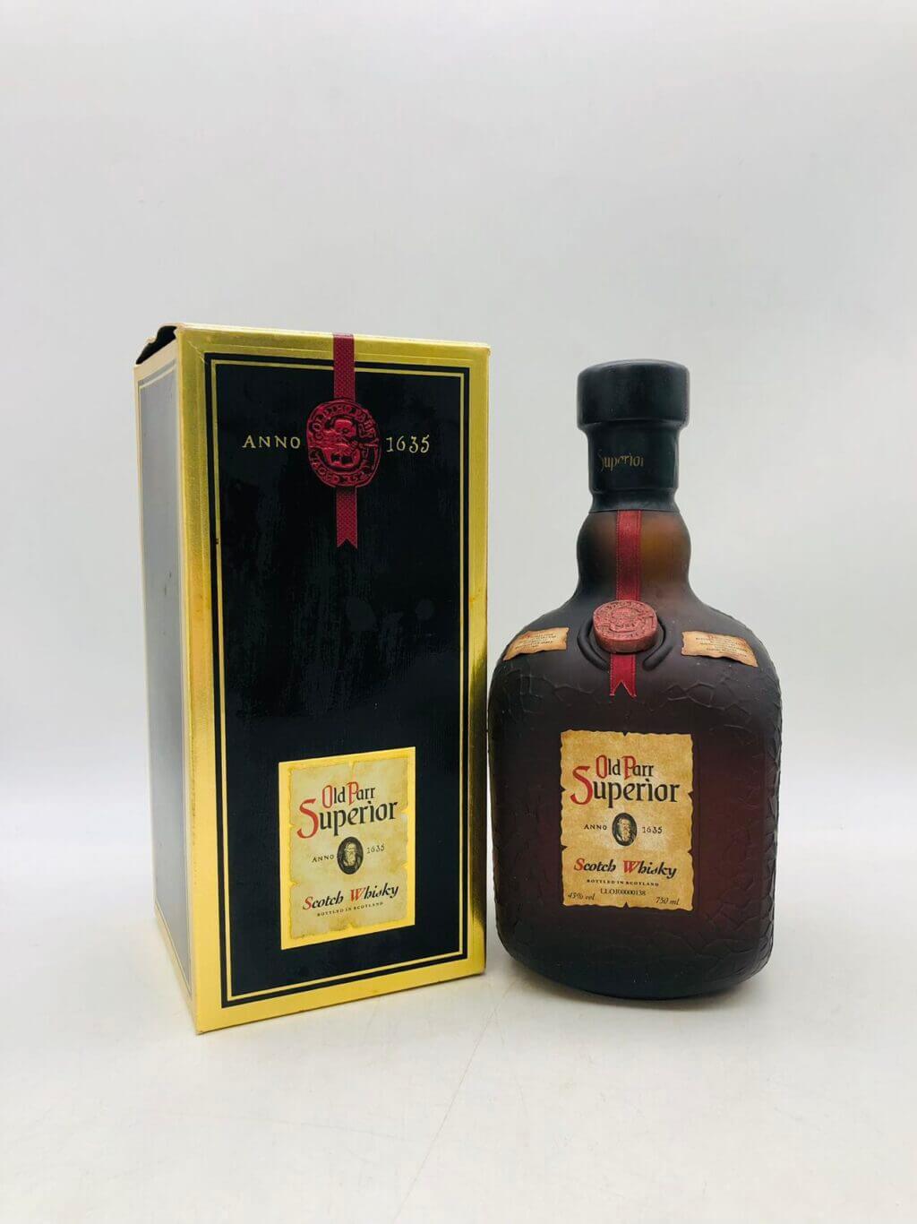 買取実績