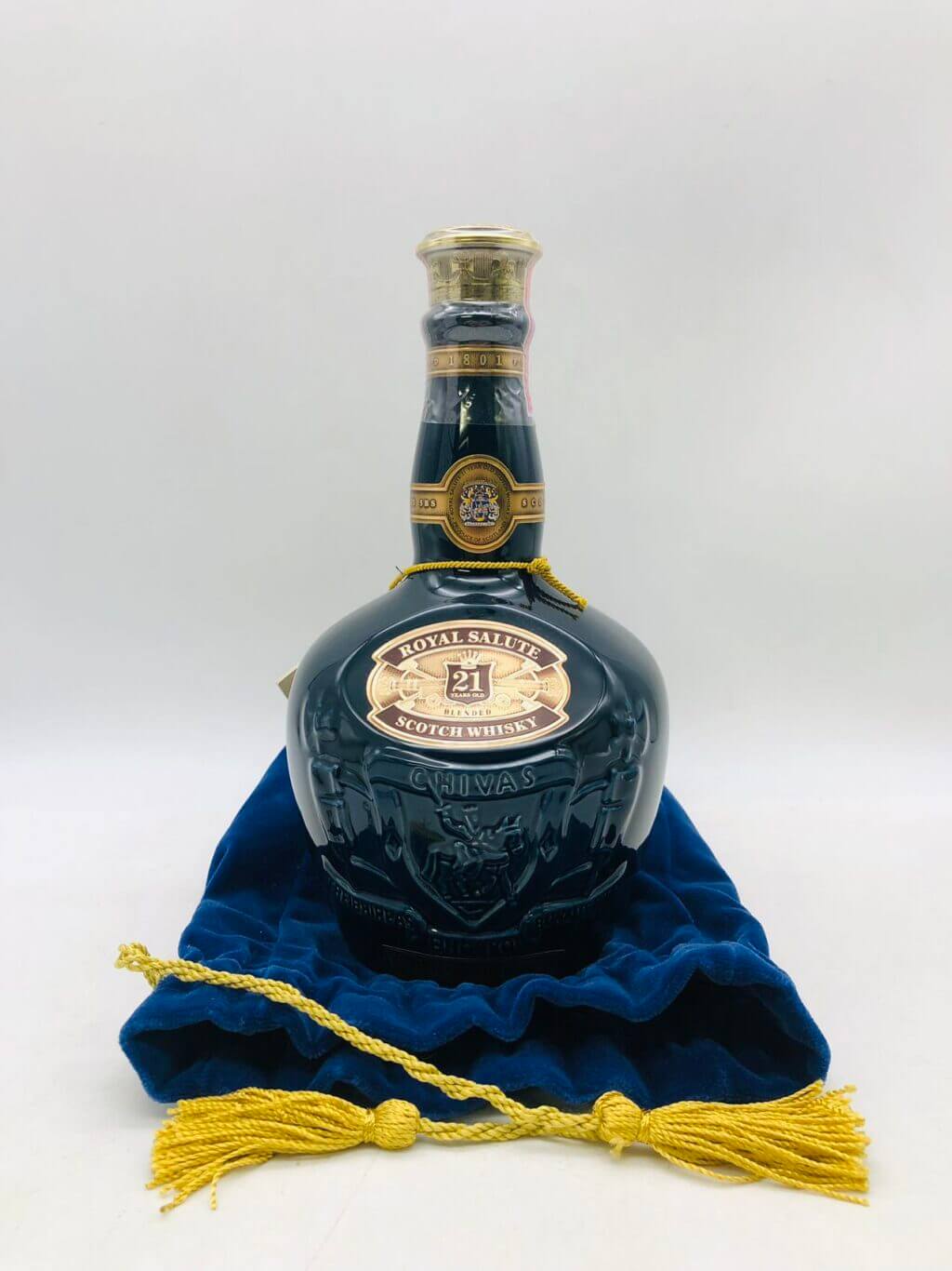 買取実績