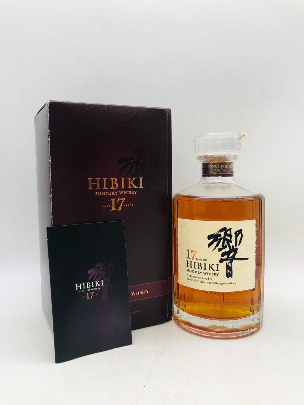 買取実績