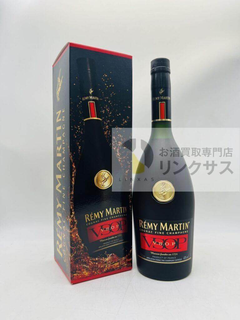 レミーマルタンVSOP 1 レミーマルタンVSOP 1