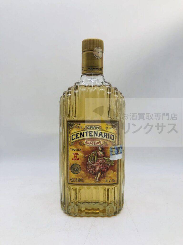 CENTENARIO 1 CENTENARIO 1