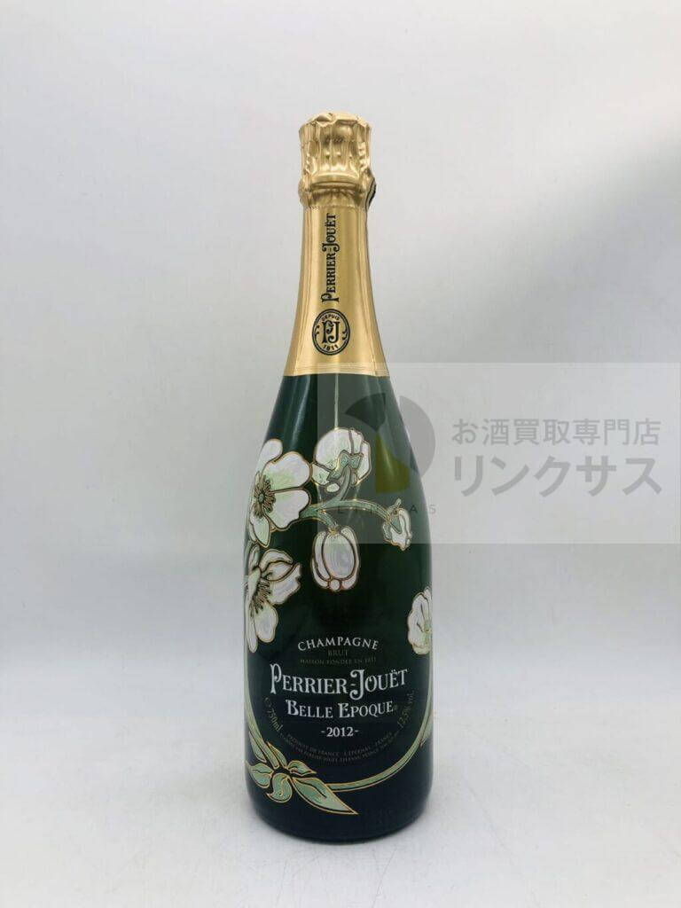 ペリエジュエベルエポック白 1 ペリエジュエベルエポック白 1