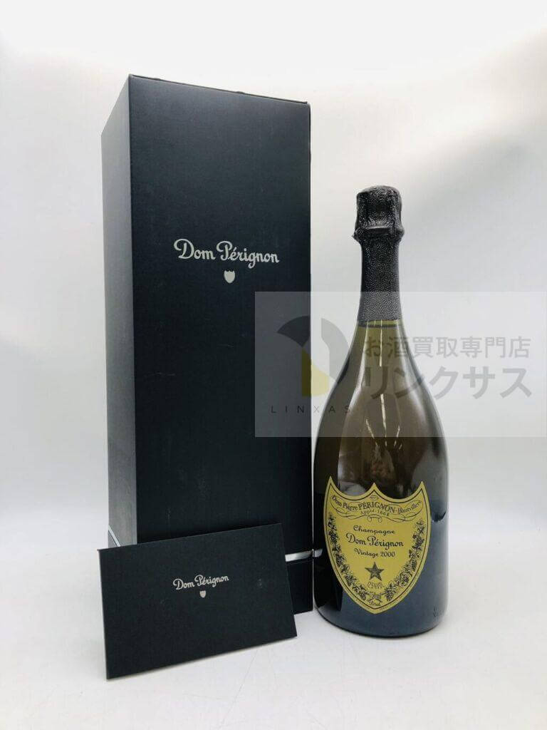 ドンペリ白 1 ドンペリ白 1