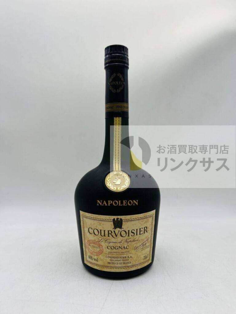 クルボアジェナポレオン 1 クルボアジェナポレオン 1