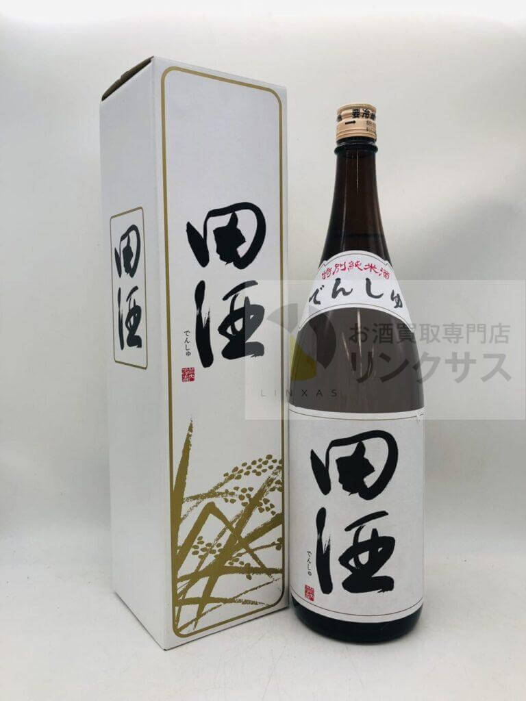 田酒 1 田酒 1