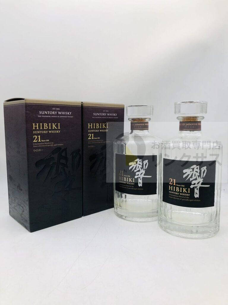 響21年 1 響21年 1