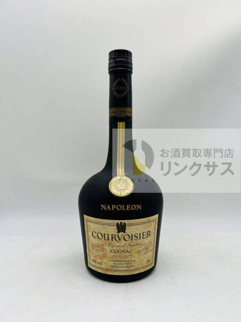 クルボアジェ ナポレオン 1 クルボアジェ ナポレオン 1