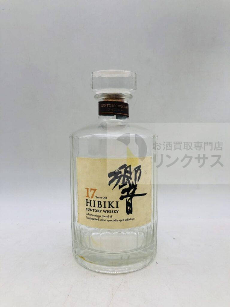 響17年 1 響17年 1