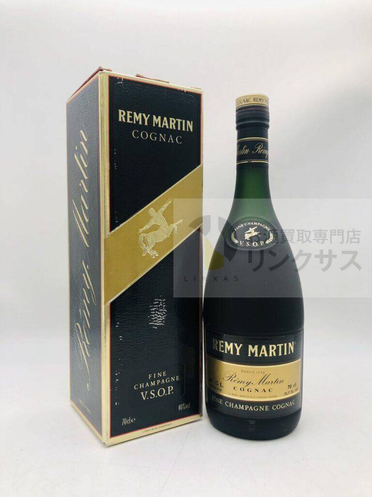 レミーマルタンVSOP 1 レミーマルタンVSOP 1