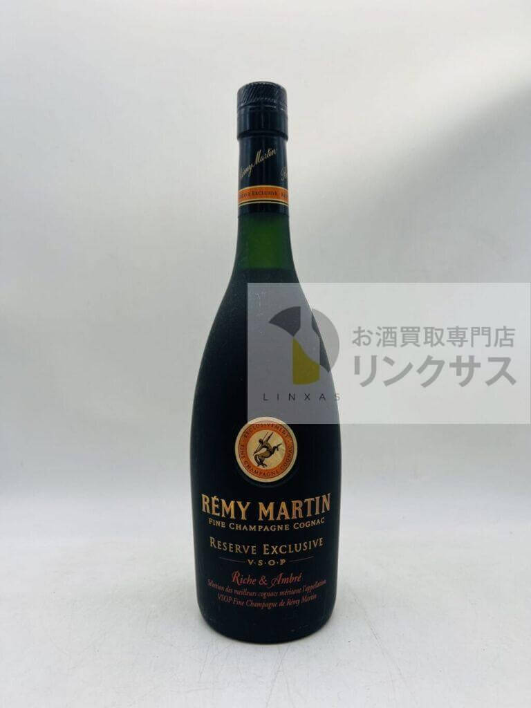 レミーマルタンVSOP 1 レミーマルタンVSOP 1