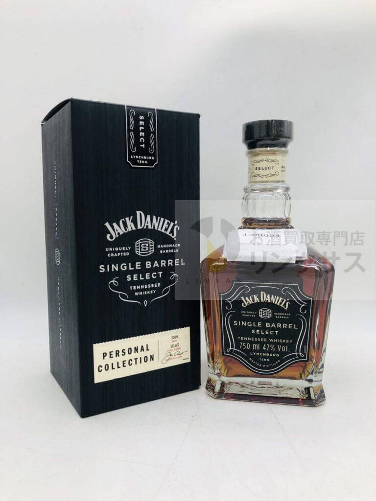 ジャックダニエル 1 ジャックダニエル 1