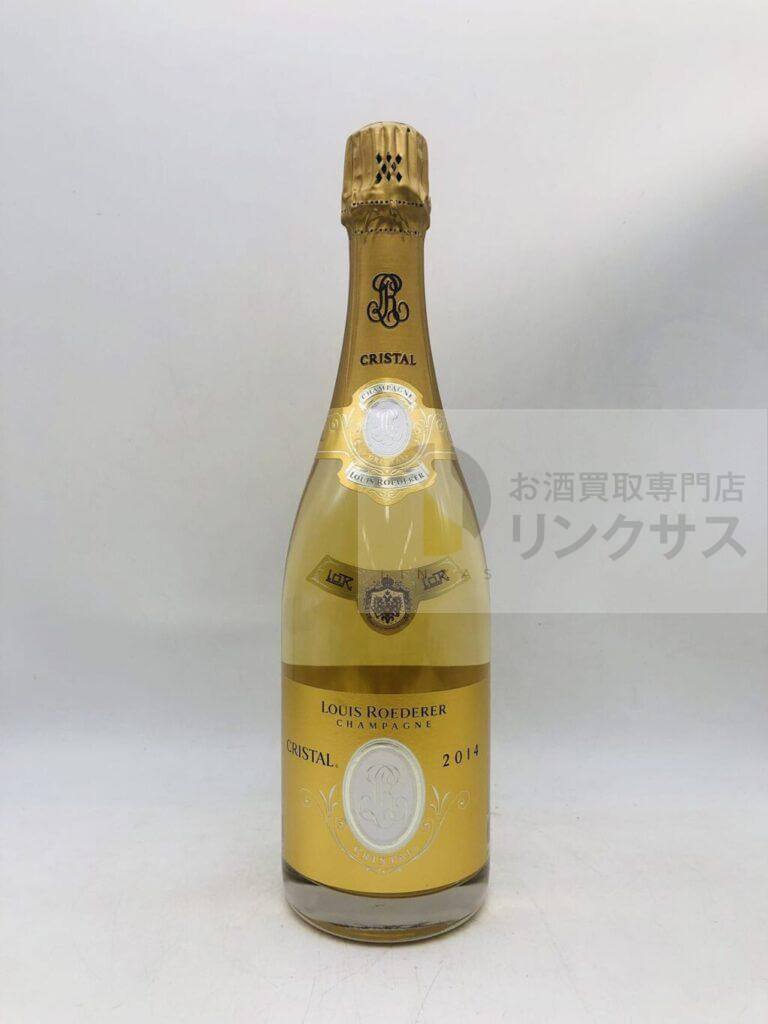 ルイロデレールクリスタル 1 ルイロデレールクリスタル 1