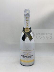 モエ エ シャンドン アイスアンペリアル (完備)
