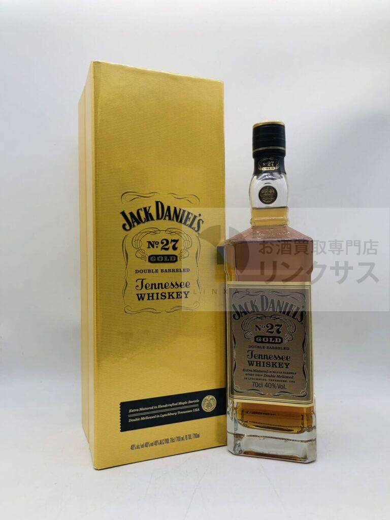 ジャックダニエル 1 ジャックダニエル 1