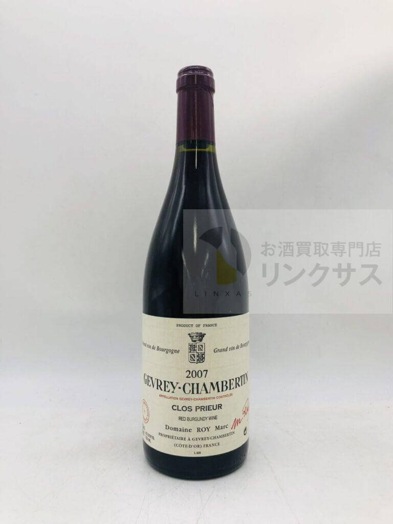 GEVREY-CHAMBERTIN 1 GEVREY-CHAMBERTIN 1