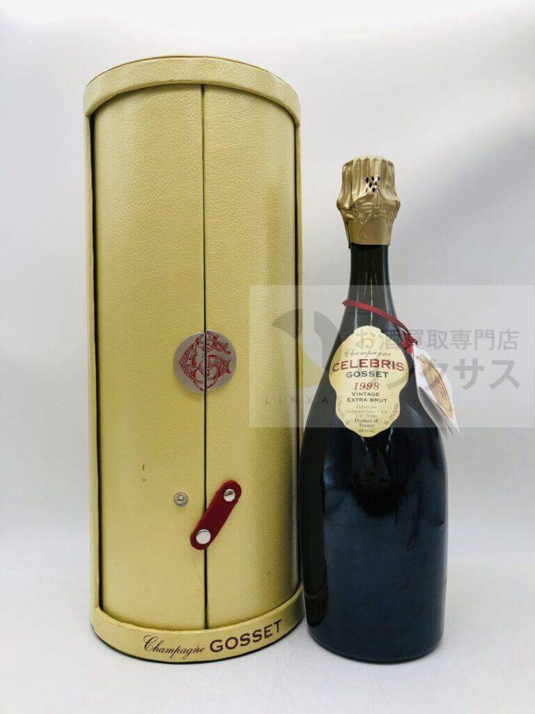 セレブリスエクストラゴッセ 1 セレブリスエクストラゴッセ 1