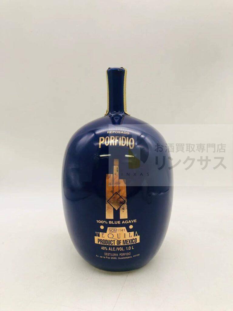 PORFIDIO 1 PORFIDIO 1