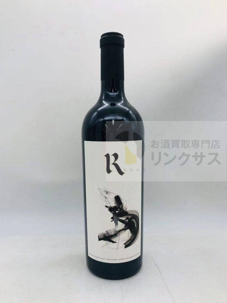 ナパヴァレーレアムムーンレーサーカベルネソーヴィニヨン 1 ナパヴァレーレアムムーンレーサーカベルネソーヴィニヨン 1