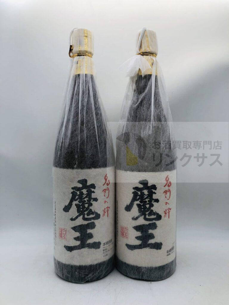 魔王1.8L 1 魔王1.8L 1