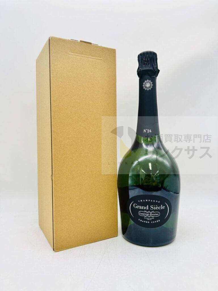 GRAND SIECLE 1 GRAND SIECLE 1