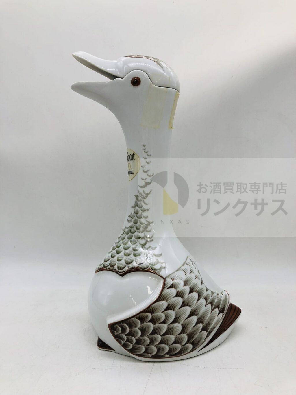 買取実績