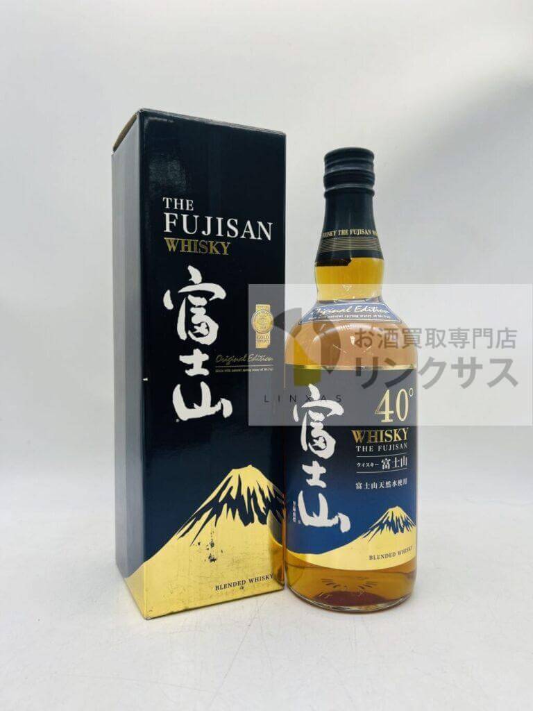 富士山 1 富士山 1