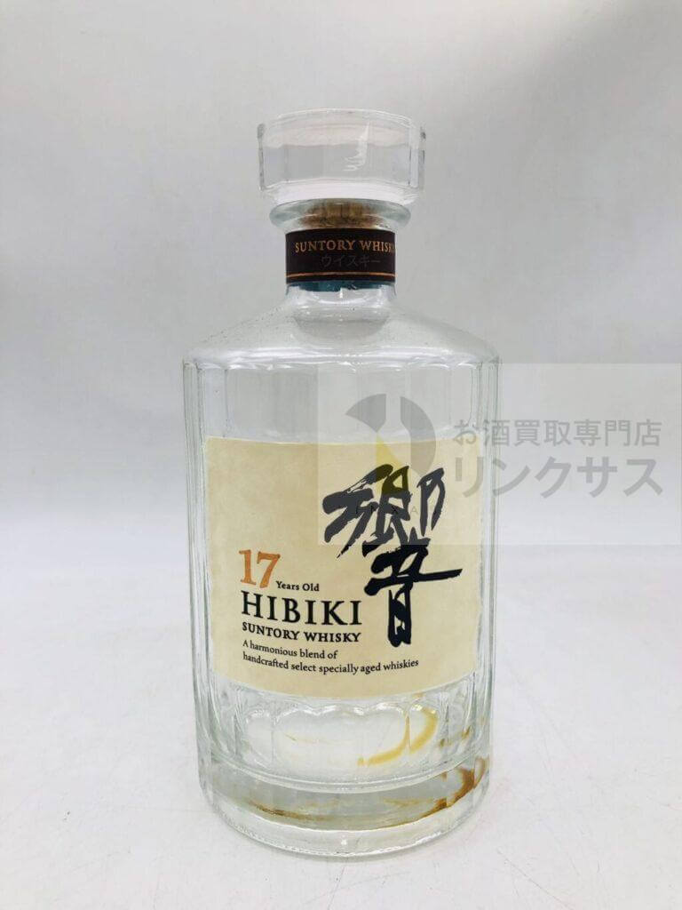 響17年 1 響17年 1