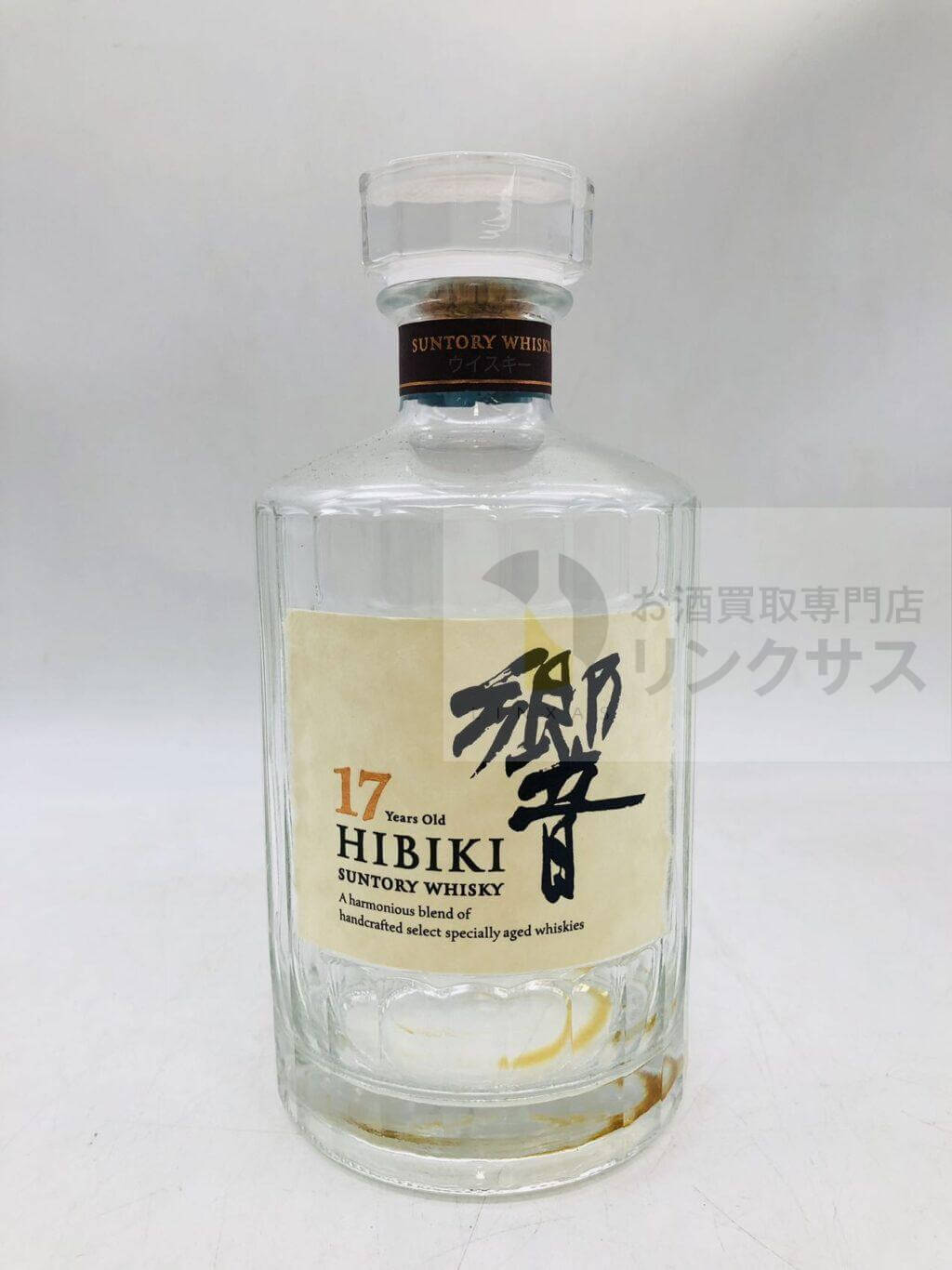 買取実績